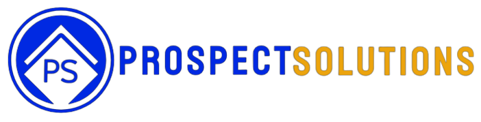 Prospect Solutions